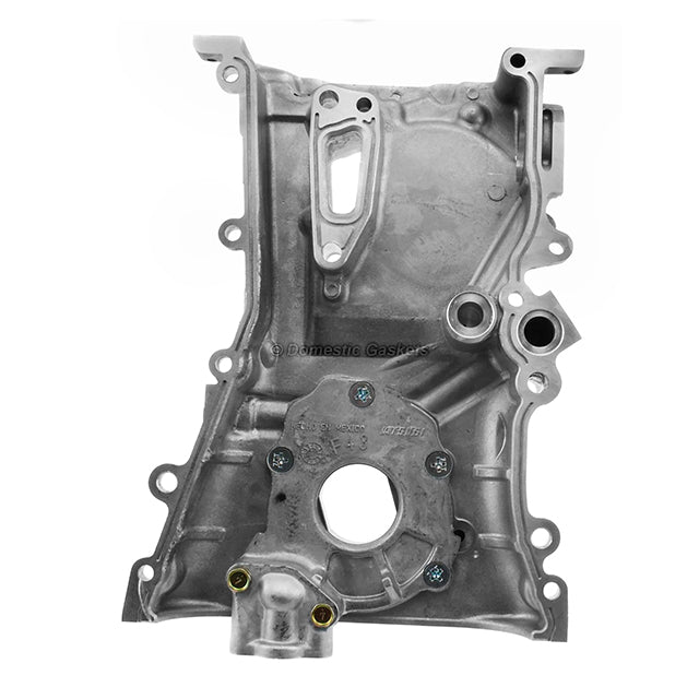 AISIN OPN-701 Oil Pump Fit 91-99 Nissan 200SX NX NX1600 Sentra 1.6L DOHC