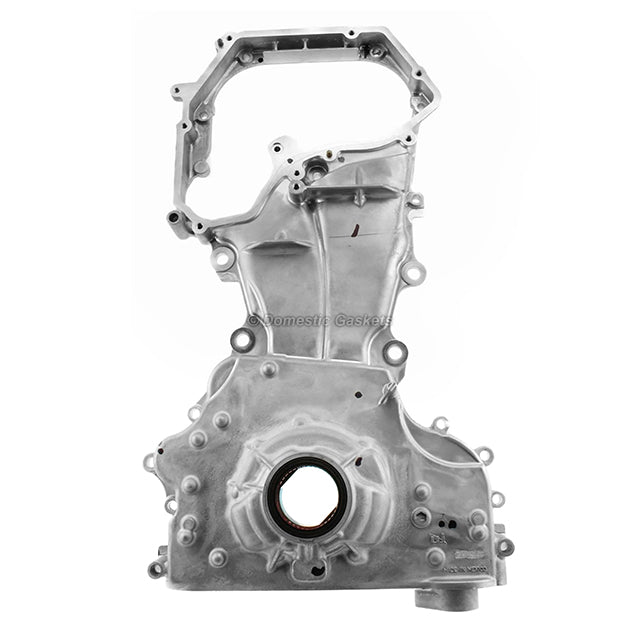 13500-8J002, 13500-8J00B