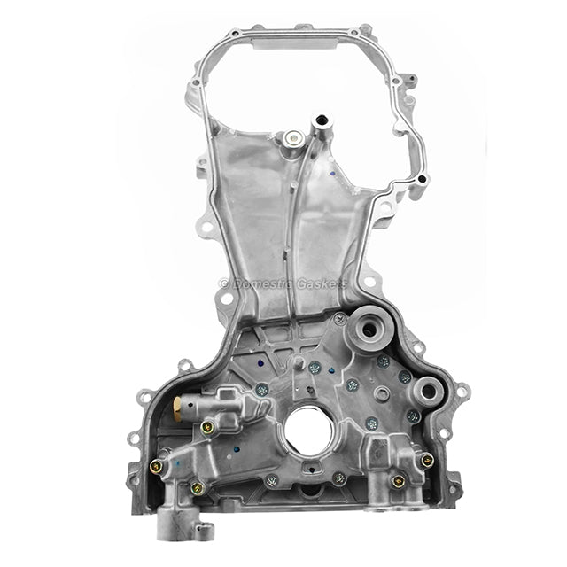 AISIN OPN-705 Oil Pump Fit 02-06 Nissan Altima Sentra SE-R 2.5L DOHC