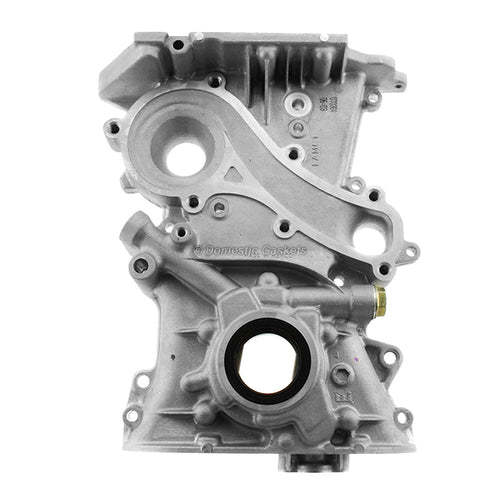 13500-5M000, 13500-5M00A