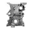 AISIN OPN-706 Oil Pump Fit 01-06 Nissan Sentra 1.8L DOHC 16V