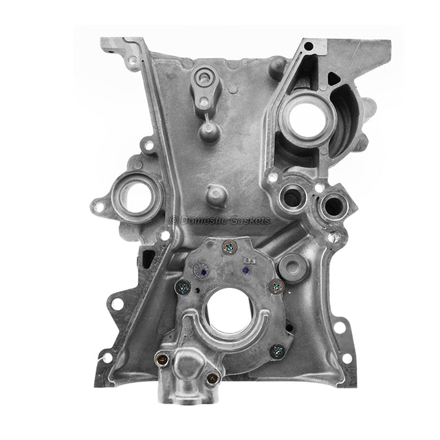 AISIN OPN-706 Oil Pump Fit 01-06 Nissan Sentra 1.8L DOHC 16V