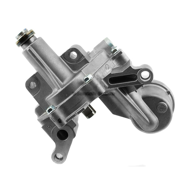 AISIN OPN-709 Oil Pump Fit 97-13 Nissan Tiida Versa 1.8L