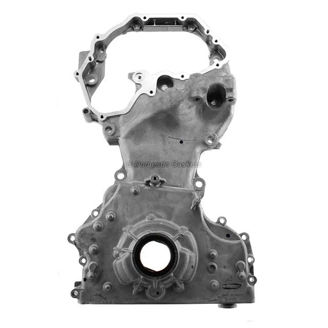 13500-JA00A, 13500-JA00B