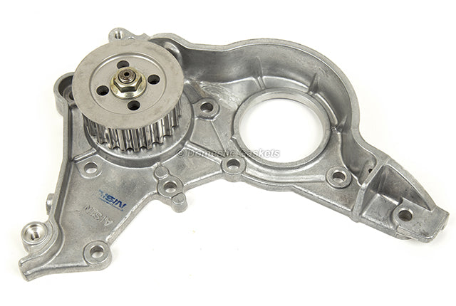 AISIN Oil Pump for 87-94 Toyota Tercel 1.5L 3E 3EE 12V SOHC