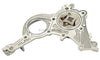 AISIN Oil Pump for 87-94 Toyota Tercel 1.5L 3E 3EE 12V SOHC