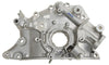 AISIN Oil Pump for 94-97 Lexus LS400 SC400 4.0L 1UZFE DOHC