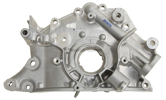 AISIN Oil Pump for 94-97 Lexus LS400 SC400 4.0L 1UZFE DOHC