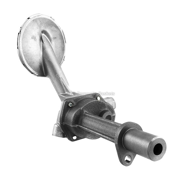 AISIN OPT-017 Oil Pump Fit 76-90 Toyota Land Cruiser 4.0L 4.2L