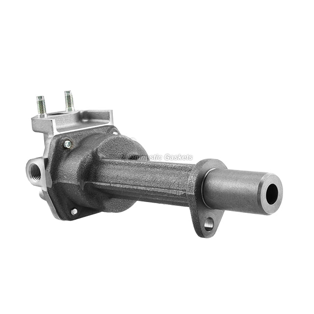 AISIN OPT-018 Oil Pump Fit 91-92 Toyota Land Cruiser