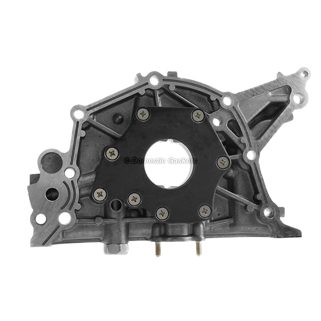 AISIN OPT-020 Oil Pump Fit 92-93 Toyota Camry Lexus ES300 3.0L
