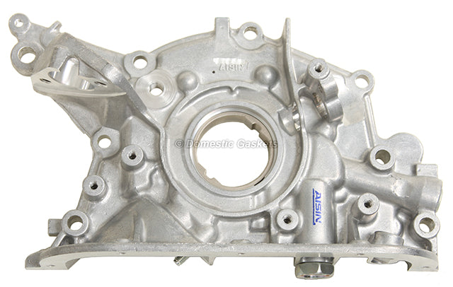 AISIN Oil Pump for 96-99 Toyota T100 V6 3.4L 5VZFE 24V DOHC
