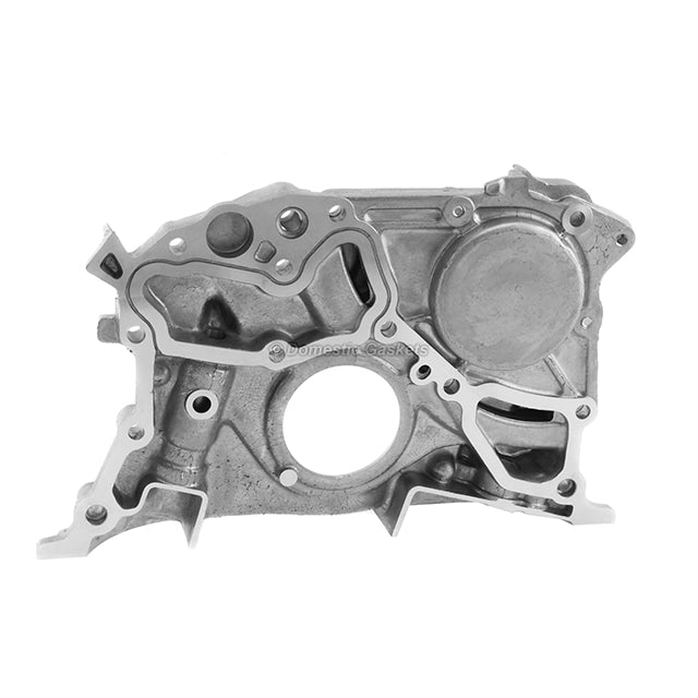 AISIN OPT-023 Oil Pump w/o Sensor Port Fit 83-95 Toyota Camry Solara 2.2L