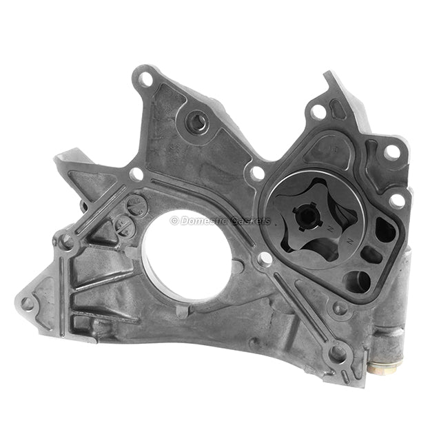AISIN OPT-025 Oil Pump Fit 84-86 Toyota Camry 1.8L 2.0L