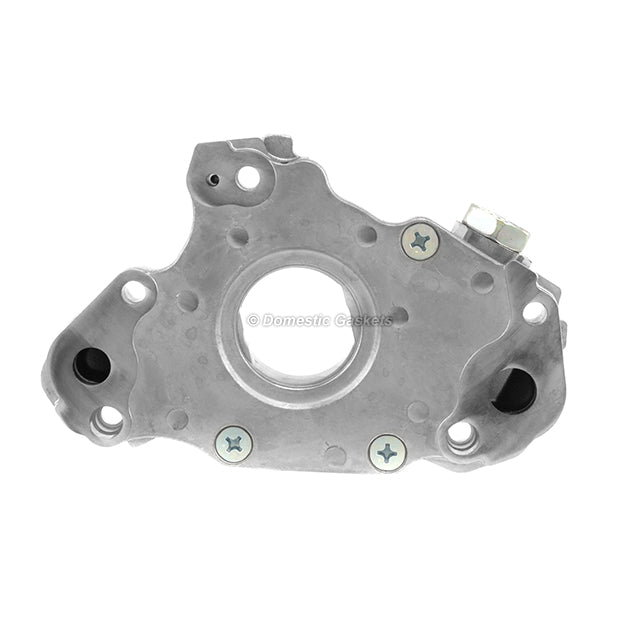 AISIN OPT-044 Oil Pump Fit 00-08 Toyota Corolla Celica Chevy Pontiac