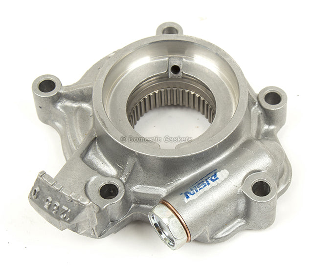 AISIN Oil Pump for 85-95 Toyota 4Runner Celica 2.4L SOHC 22R 22RE 22REC