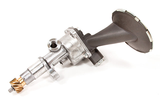 AISIN Oil Pump for 86-92 Toyota Cressida 3.0L 7MGE 24V DOHC