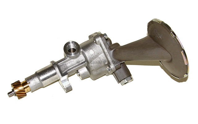 AISIN Oil Pump for 86-92 Toyota Cressida 3.0L 7MGE 24V DOHC