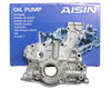 AISIN Oil Pump for 96-05 3.0L Toyota Supra Lexus GS300 SC300 IS300 2JZGE