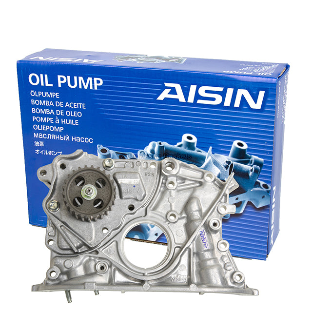 Overhaul Engine Rebuild Kit Fits 90-95 Toyota MR2 Celica Turbo 2.0L DOHC 3SGTE