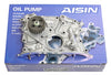 AISIN Oil Pump for 96-00 Toyota RAV4 2.0L 3SFE / Toyota Celica GT 2.2L 5SFE DOHC