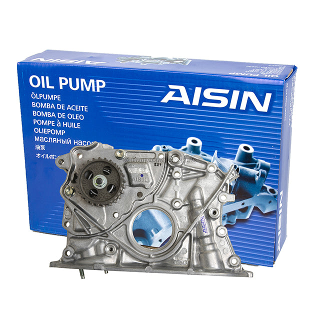 15100-63010, 15100-74060, 15100-88360