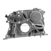 AISIN OPT-078 Oil Pump w/o Sensor Port Fit 83-95 Toyota Camry Solara 2.2L