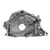 AISIN OPT-103 Oil Pump Fit 98-07 Lexus GS400 GS430 Toyota