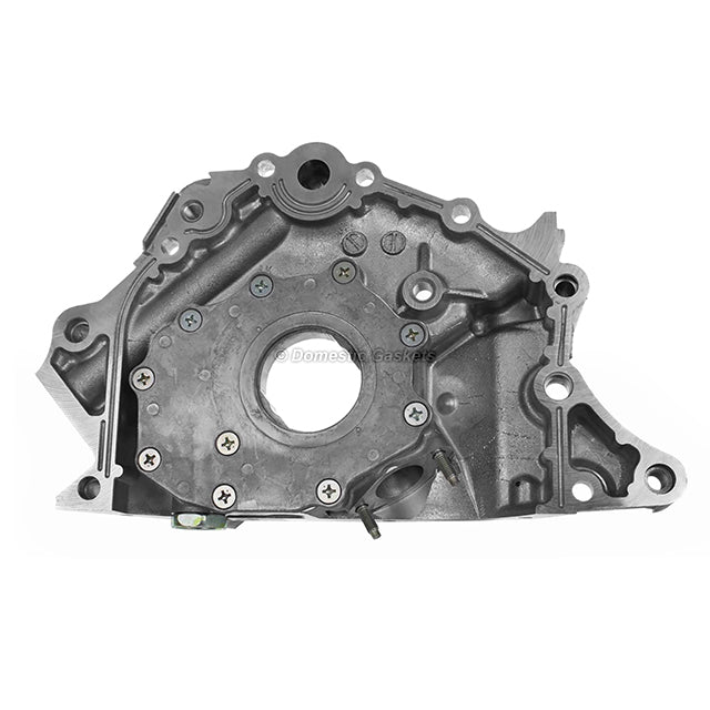 AISIN OPT-103 Oil Pump Fit 98-07 Lexus GS400 GS430 Toyota