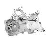 AISIN OPT-117 Oil Pump Fit 01-09 Toyota Prius 1.5L L4 DOHC 16v