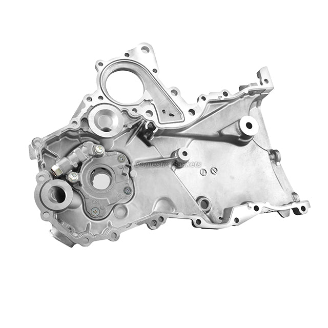 AISIN OPT-117 Oil Pump Fit 01-09 Toyota Prius 1.5L L4 DOHC 16v