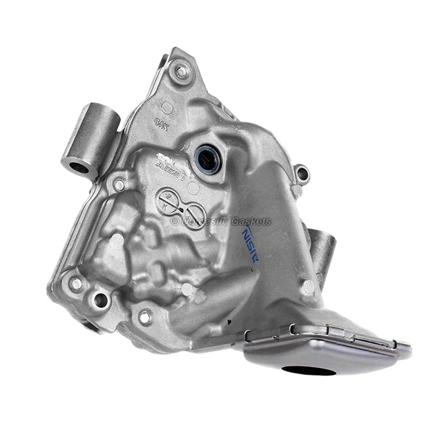 15100-0T050, 15100-37020, 15100-37021