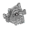AISIN OPT-120 Oil Pump Fit 14-18 Toyota Corolla 1.8L DOHC