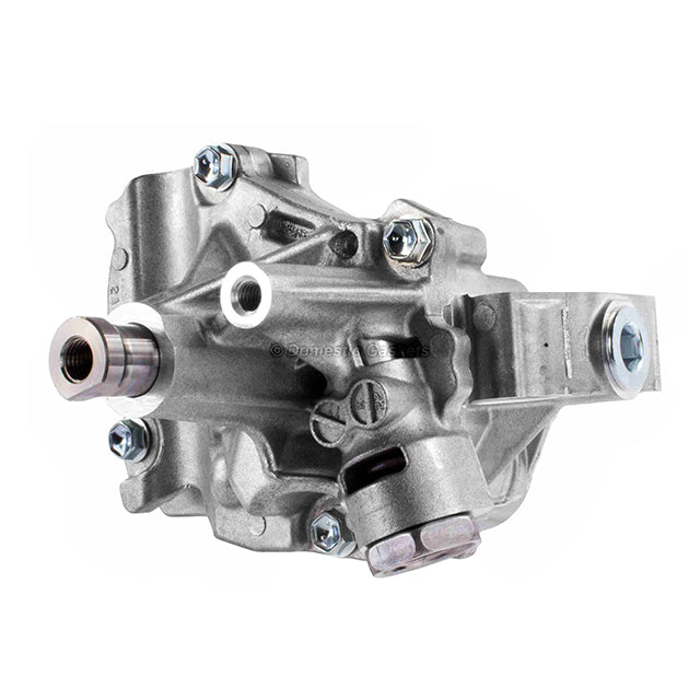 15100-24020, 15100-F2010