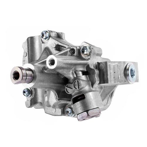 15100-24020, 15100-F2010