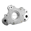 AISIN OPT-800 Oil Pump Fit 00-08 Toyota Corolla Celica Chevy Pontiac