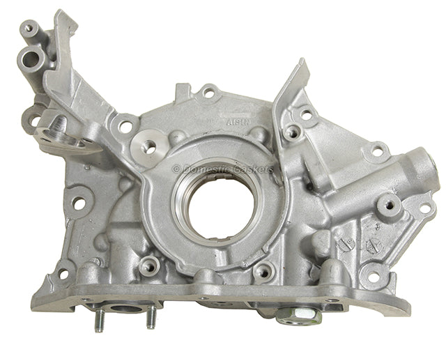 AISIN Oil Pump for 99-03 3.0L Toyota Sienna Lexus ES300 RX300 1MZFE V6 DOHC