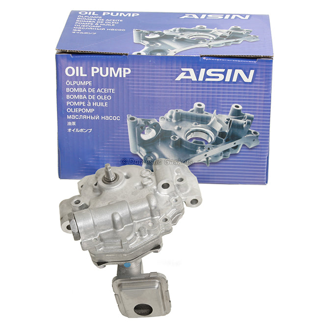 15100-0H010, 15100-0H060, 15100-28020