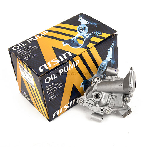 15100-37030, 15100-0T010