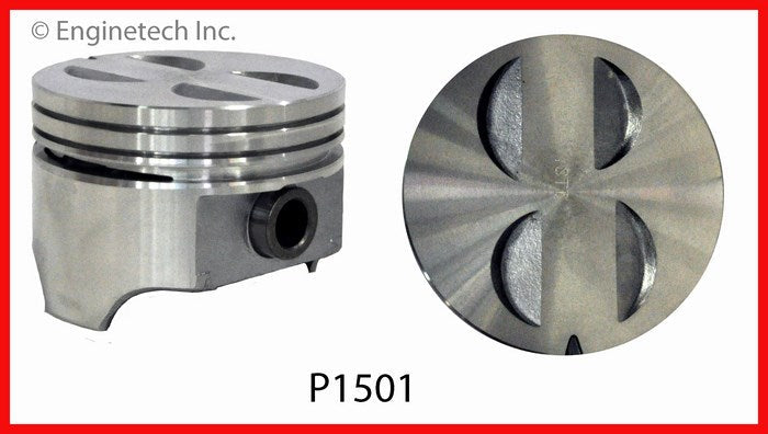 P1501(8)040