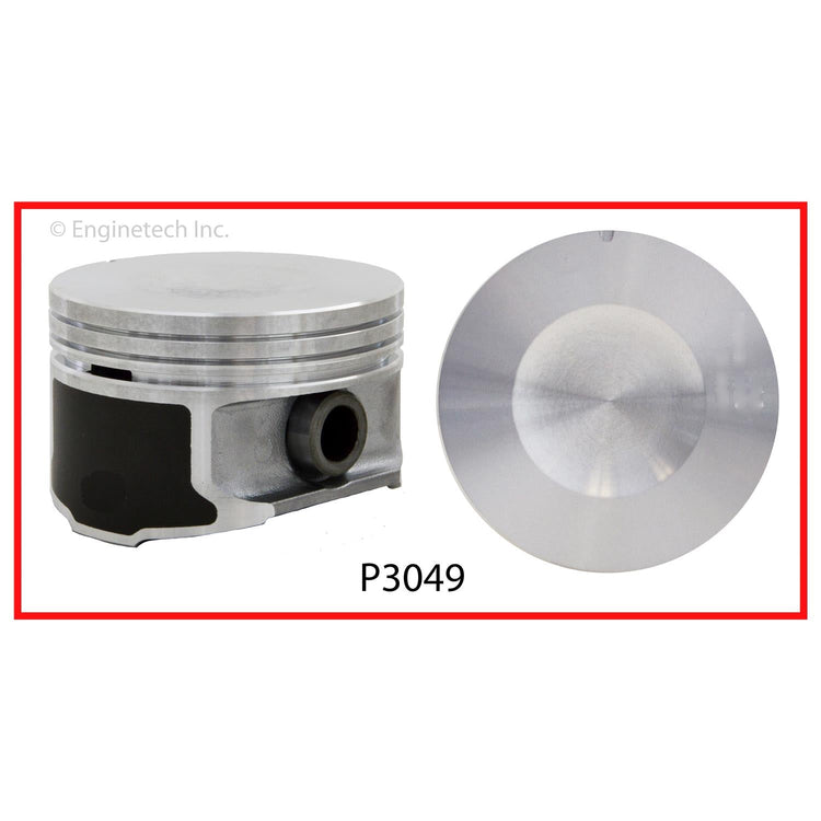 P3049(6).50