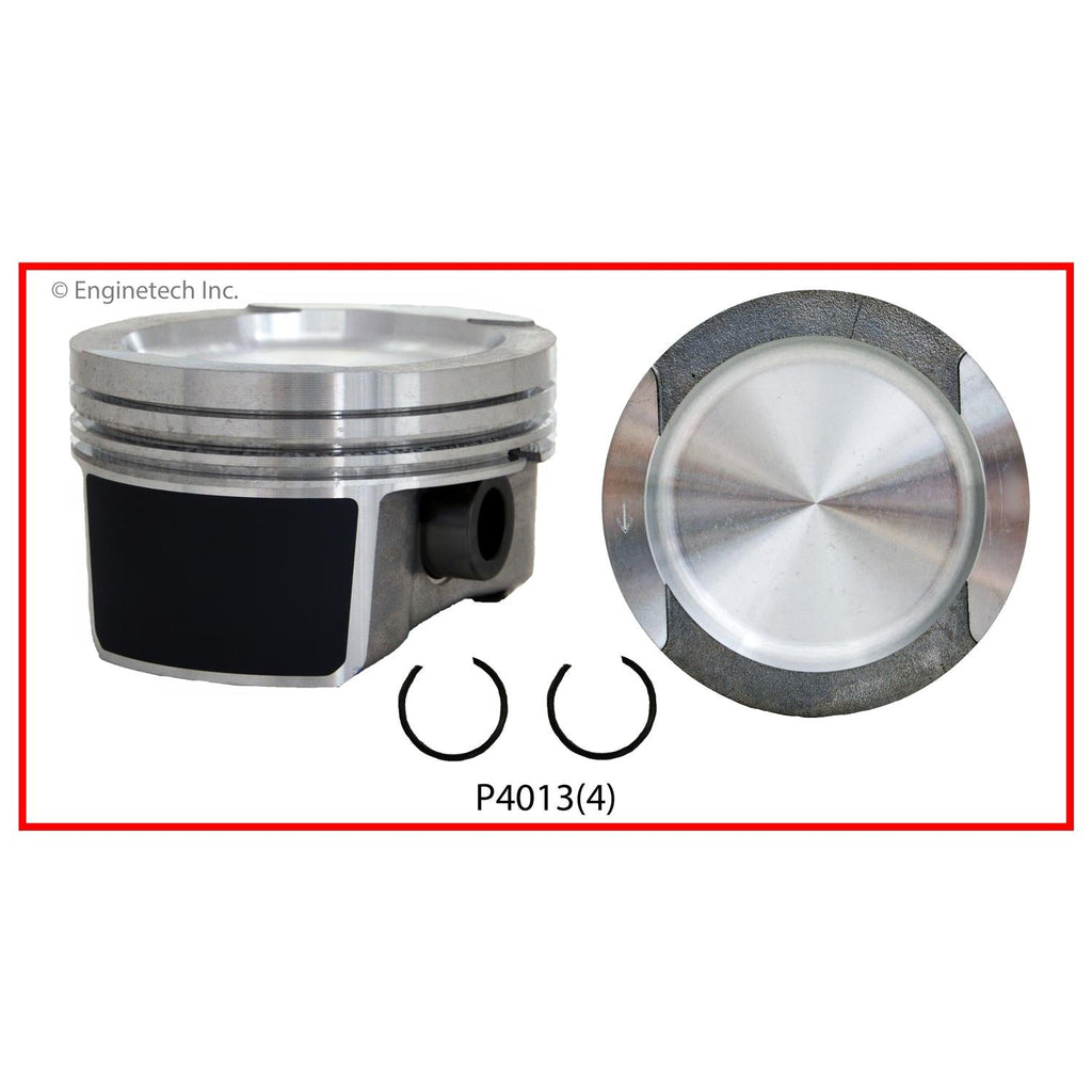 P4013(1)STD