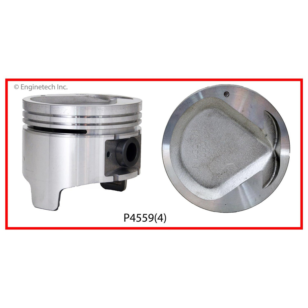 P4559(4)STD