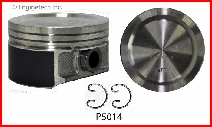P5014(10).75