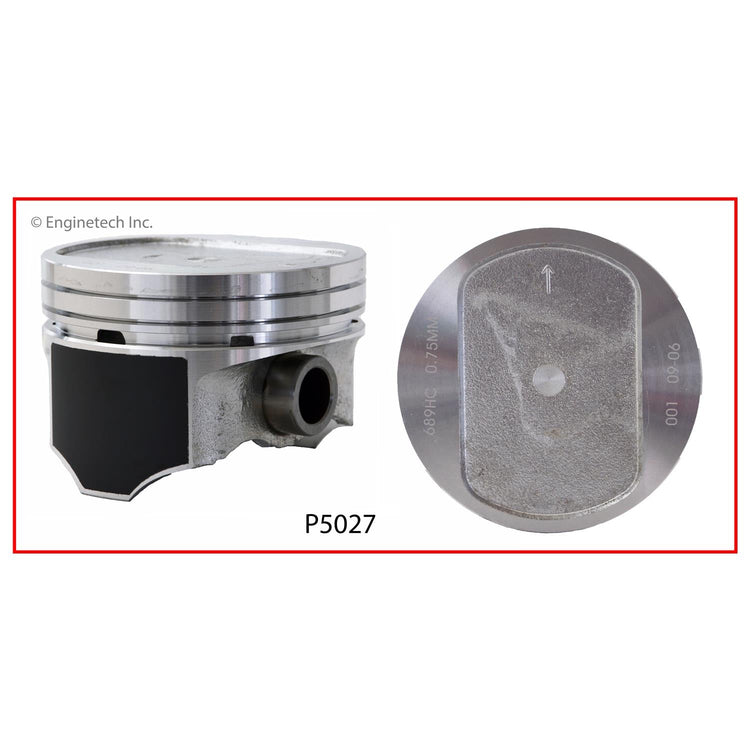 P5027(1)030