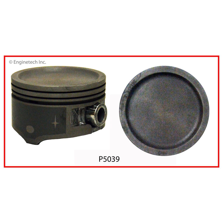 P5039(1).75