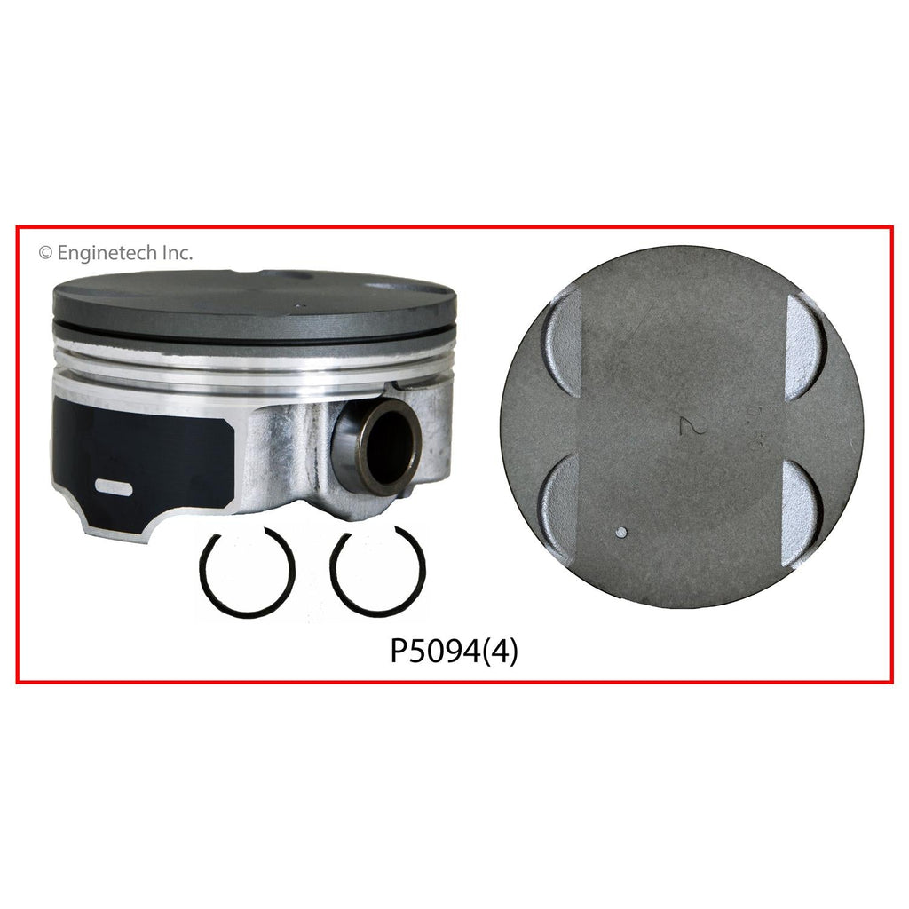 P5094(4).50