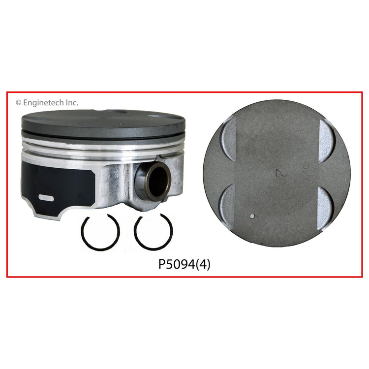 P5094(4).50
