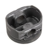Pistons and Rings fit 04-06 Chevrolet 2.8L L4 DOHC 16v