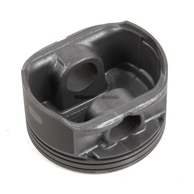 Pistons and Rings fit 04-06 Chevrolet 2.8L L4 DOHC 16v